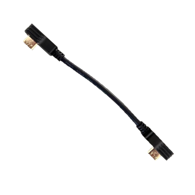 HDZero HDMI Cable